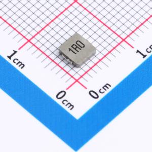 YSPI0412S-1R0M商品缩略图