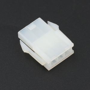 5559-3RM商品缩略图