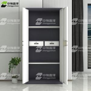 ZYXZ3110718商品缩略图