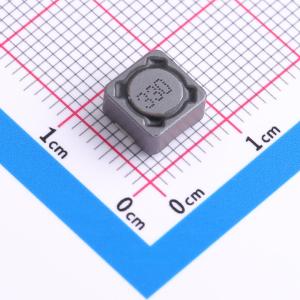 SMDRI74-330NT商品缩略图
