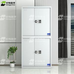 ZYXZ3110738商品缩略图