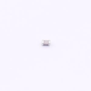 GCM1885C2A150FA16D商品缩略图