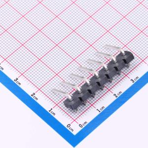 PZ508R-11-07P-H25-FW商品缩略图