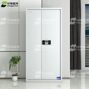 ZYXZ3110715商品缩略图