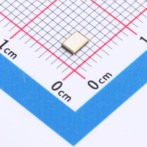 0132M4-25.000625F18DTNML商品缩略图