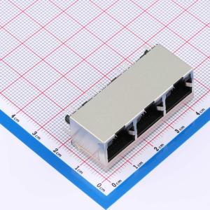 HC-RJ45-5224-3-2-Q-04商品缩略图