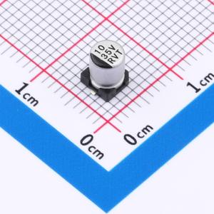 RVT1V100M0405ZY商品缩略图