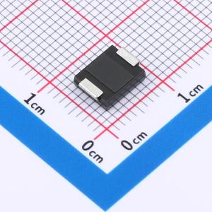 5.0SMDJ54A商品缩略图