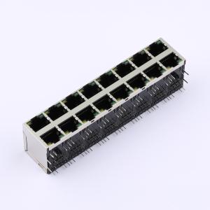 HC-RJ45-059D-2*8-2-04商品缩略图