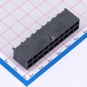 5569C-20AS商品缩略图