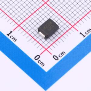 SMBJ5336B-MS商品缩略图