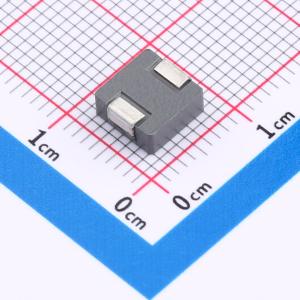 YSPI0730T-220M商品缩略图