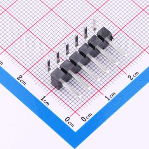 PZ396R-11-06P商品缩略图