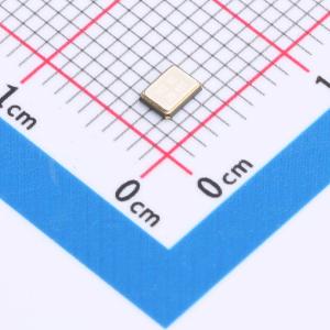 0132M4-29.4912F12DTLJL商品缩略图