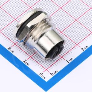 DS869FCS0619-5p商品缩略图