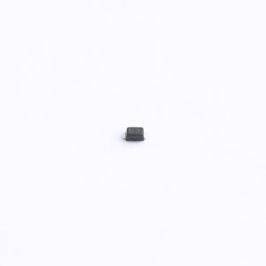 BZX584C3V3商品缩略图