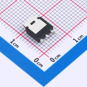 AGM40P25D商品缩略图