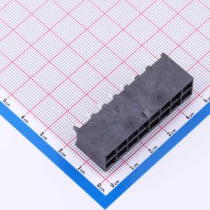 HC-5557C-2*8A-05商品缩略图