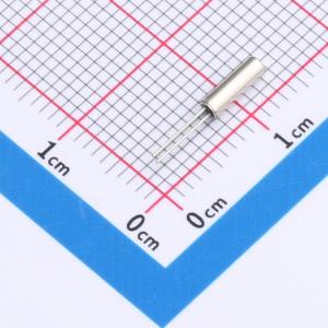 3426T-32.768DT07NNL商品缩略图