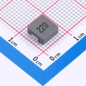 YSPI0730T-220M商品缩略图