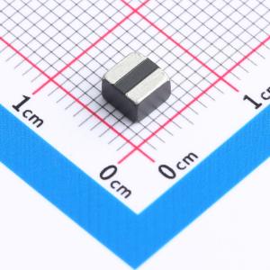 PSTMAA4030-6R8MB商品缩略图