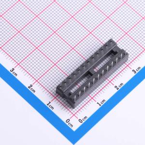 IC-24P (窄)商品缩略图