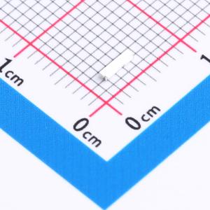 TJ-S3806CY1TCGLCCYRGB-A5商品缩略图