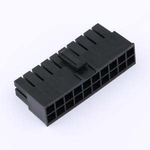 5557C-20Y商品缩略图