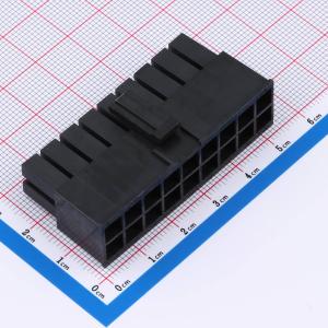 5557C-18Y商品缩略图