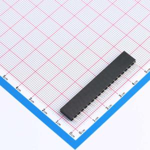 PM254V-11-19-H85商品缩略图