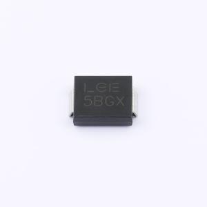 5.0SMDJ90CA商品缩略图