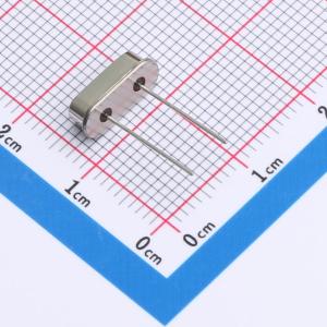 049ST2-16.000F20DWNGL商品缩略图