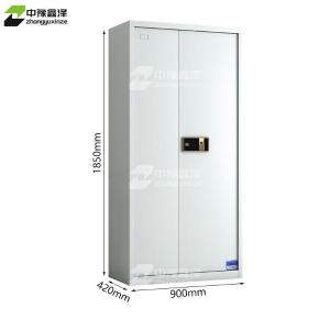 ZYXZ3110716商品缩略图