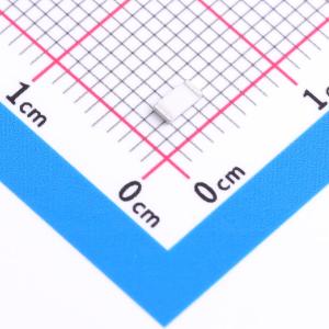 1206W4F1582T5E商品缩略图