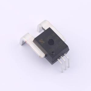 ACS759LCB-050B-PFF-T-JSM商品缩略图