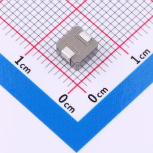 YSPI0530S-4R7M商品缩略图