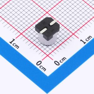 VT1A101M0505ZY商品缩略图