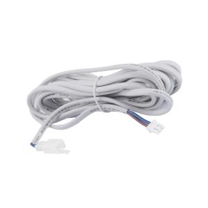 2.8CP-DZ(XH2.5-2P) 3M商品缩略图