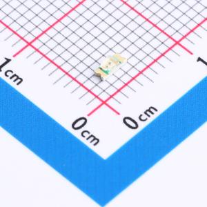 A-SP151S1C-C01-3A商品缩略图