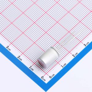 JBLE2221M025D110RL商品缩略图