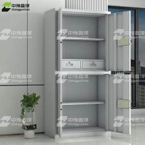 ZYXZ3110723商品缩略图