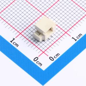 WAFER-MX125LT-2A商品缩略图