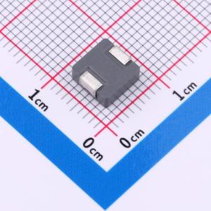 YSPI0730T-330M商品缩略图