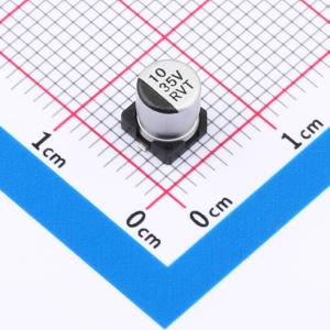 RVT1V100M0505ZY商品缩略图