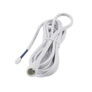 XMFSGT-DZ(XH2.5-2p)2M商品缩略图