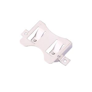 SMTM1632商品缩略图