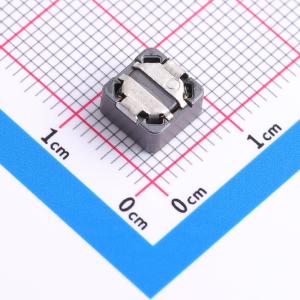 SMDRI74-330NT商品缩略图