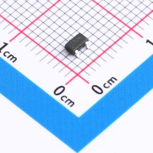 TPL820F33-3TR商品缩略图