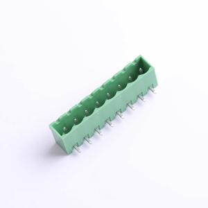 1757307商品缩略图