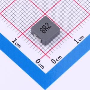 YSPI0730T-8R2M商品缩略图